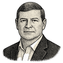 Charles Divita III, CPA