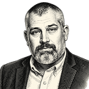 Charles E. Bradley Jr.