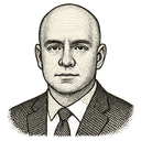 Charles E. Drimal Jr.