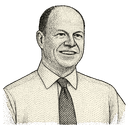 Andrew Francis Sullivan