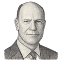 Charles Frederick Lowrey