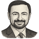 Charles H. Giancarlo