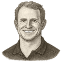 Charles Hanson Gillespie