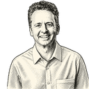 Charles J. Prober