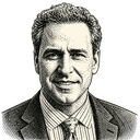 Charles Piluso