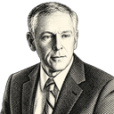 Charles R. Hageboeck