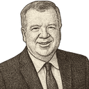 Charles S. MacFarlane