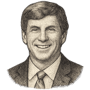 Charles M. Shaffer CPA