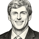 Charles Shaffer