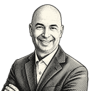 Charles Victor Magro
