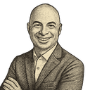 Charles Victor Magro