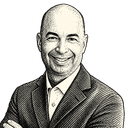 Charles Victor Magro