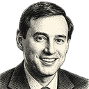 Charles W. Allen