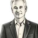 Charles W. Scharf