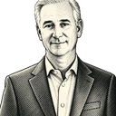 Charles W. Scharf