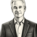 Charles W. Scharf