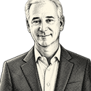 Charles W. Scharf