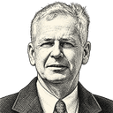 Charlie Ergen
