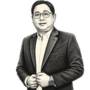 Chee Hoong Lew