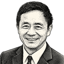 Cheng Liu