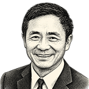 Cheng Liu
