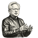 Cheng-Ming Huang