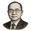 Chenggang Zhou