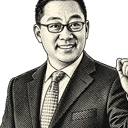 Chenggang Zhou