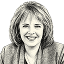 Cheryl Beranek
