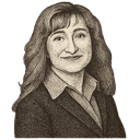 Cheryl Renee Blanchard