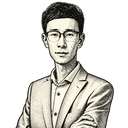 Cheuk Hang Chow