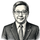 Chi Kin Yeung