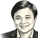 Chi Tsang