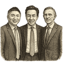 Chi-Wai Tam (Aust), CMA, CPA,