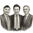 Chi-Wai Tam (Aust), CMA, CPA,