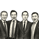 Chi-Wai Tam