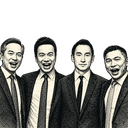 Chi-Wai Tam