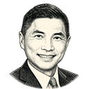 Chi Yin Ng