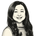 Chia-Lin Simmons