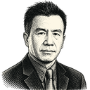 Chig Fung Cheng
