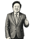 Chih-Cheng Chien