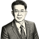 Chih-Hsiang Lin