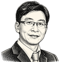 Chin Heng Neo