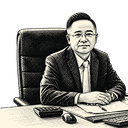 Ching Shun Ngan