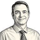 Chris G. Osowski