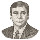 Chrishan Anthon Sebastian Villavarayan