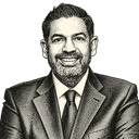 Chrishan Anthon Sebastian Villavarayan