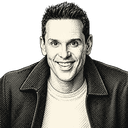 Christian Angermayer