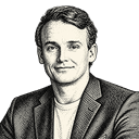 Christian Klein