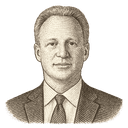 Christian Long Oberbeck